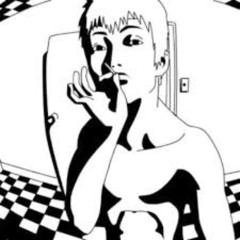 Say Sa!nt ft. Bby Nepooo n iilostjoy (prod. goatloat)