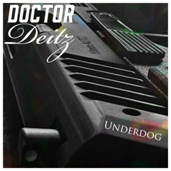 Underdog