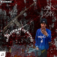 Lil backwood -ratchet func (feat.jd)