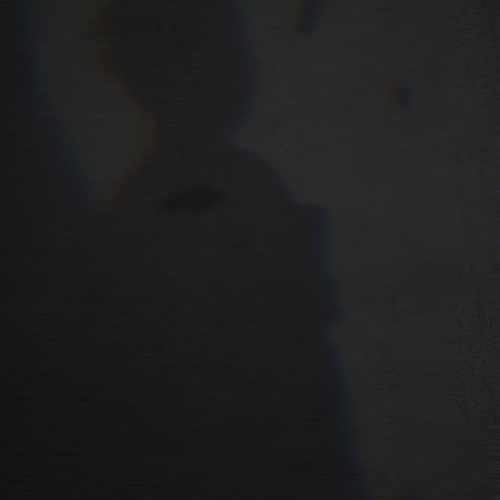 Freakuencies (w/ Samurai VAD3R)