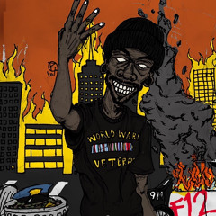 IYDYD prod.triplesixdelete