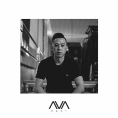 AVAcast Guest Mix - Yang