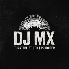 Remix عبدالله سالم و محمد الجاسم - حركه قديمه - فصله ( DJ MX )