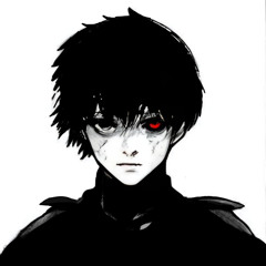 YEAH YEAH YEAHS - HEADS WILL ROLL PROJECT X (MYLANCORE REMIX)