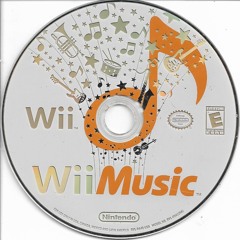 Wii Music - Rate Your Vid