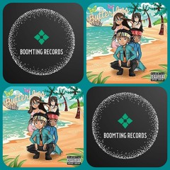 AJ Tracey Butterflies ft. Not3s Uk Garage Remix BoomTing Records