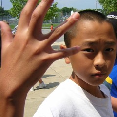 DOWN ( Beat By NAKME aka ELi  / Mixed by Themoosehouse aka THEFOX