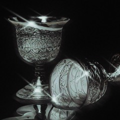 𐃯+땡겨𝕯𝕰𝕸𝕺.+𐃯