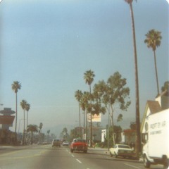 L a l a