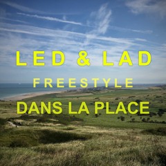 Stream LED & LAD music | Listen to songs, albums, playlists for free on  SoundCloud