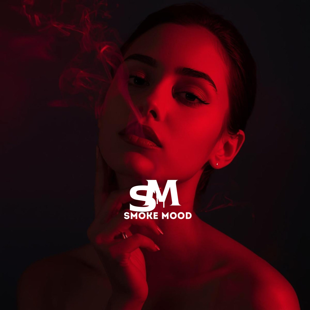 Stream Smoke Mood | Listen to Just Relax playlist online for free on ...