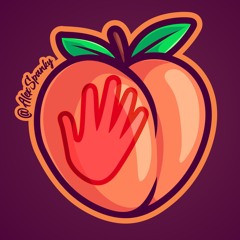 NLE Choppa - Slut Me Out 2.0 (Alex Spanky Remix)