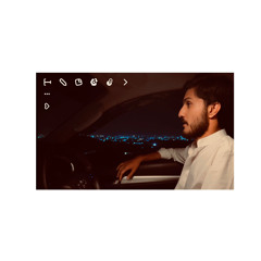 Nar surr baloch 🫶🏾