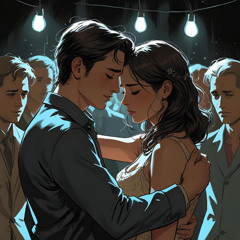Romantic Ballet [KTBV-01]