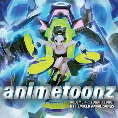 2 cd lted edition box set:vol 1 (ost) - anime toonz comprar en tu tienda  online Buscalibre Colombia