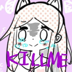 CT - Lazy Is My Big Man