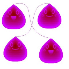 Electroplankton Varvoice - Hello Harry! - Howey This one!