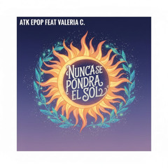 De Rosas y Espinas (feat. Valeria C & Álvaro Sanz)