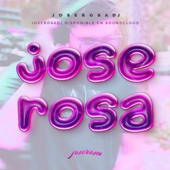 Nova&Jory X Jose Rosa Dj X Hendrix Ramirex - Sexx (House Edit)