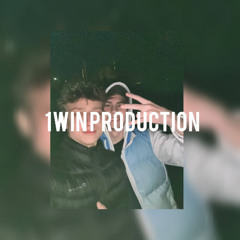 bat9bros + magentoo #1WIN PRODUCTION (prod youngslashprod, widee)