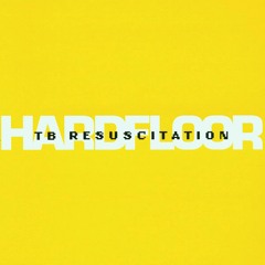 The 90s Techno Archive  - Techno, Trance, Acid & House - 3.200 tracks / 370 hours - 4
