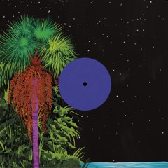 洋楽 Joutro Mundo BrazilianDisco&Boogie Vol.2 Joutro Mundo – Brazilian Boogie & Disco Reworks - Volume 2