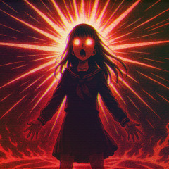 Noromakina - Requiem [Cold Transmission Music]