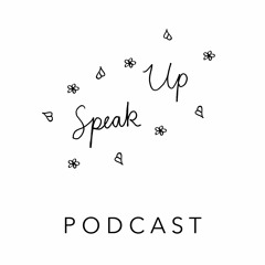Trich ft. Joyce Part 2 | Speak Up Erika Podcast Ep#5