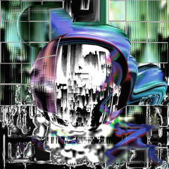 DJ Dan Efex - Swanky Fin