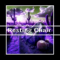 Resting Chair