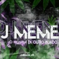 AUTOAGRESSIVO DO SUBMUNDO VOU EXPLUDIR TUA BUNDA (Mc’s GW , MAGRINHO) DJ MEM