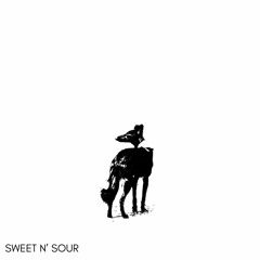 sweet n sour