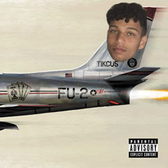 Topfit (Lucio101 x Eminem Remix)