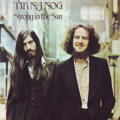 Stream Tír na nÓg music | Listen to songs, albums, playlists for