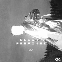 Related tracks: Blac Kolor  X Drøne