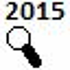 Relic from the past (Old project)