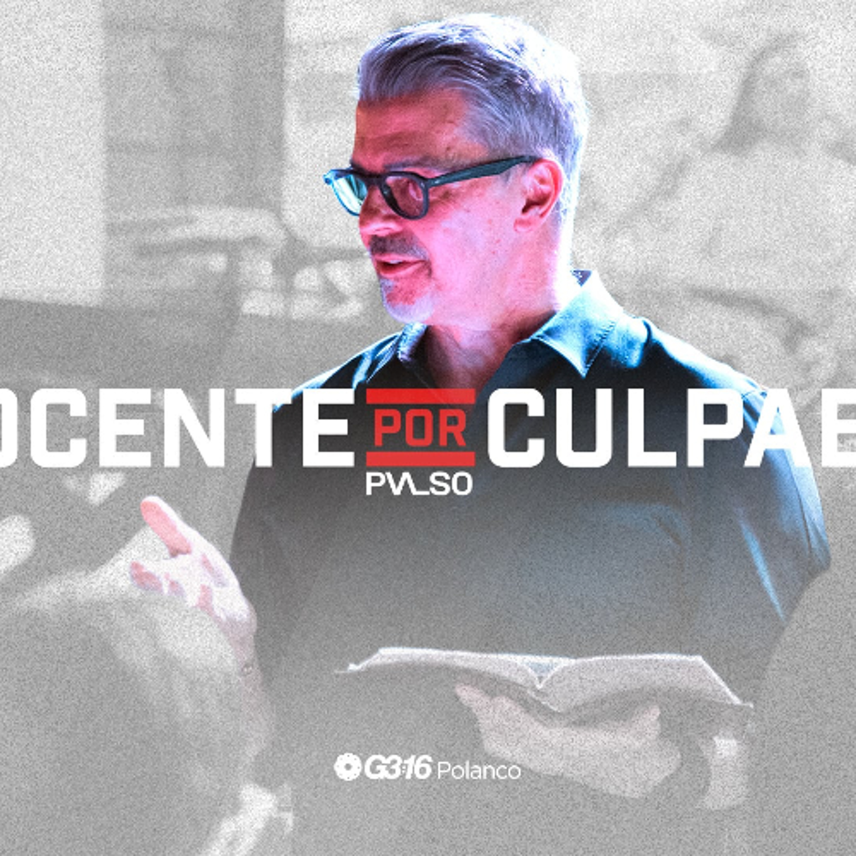 G316 Polanco