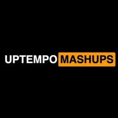 CrazyKick - Here We Go MegaMashup 2.0