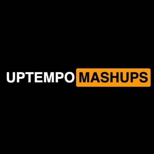 CrazyKick - Here We Go MegaMashup 2.0