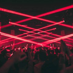 Gerai žinai (Howen Sanwey  Club Mix 2023)