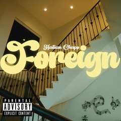 FOREIGN