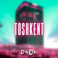 DNDM - Toshkent