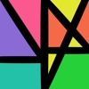 People on the High Line (Extended Mix)