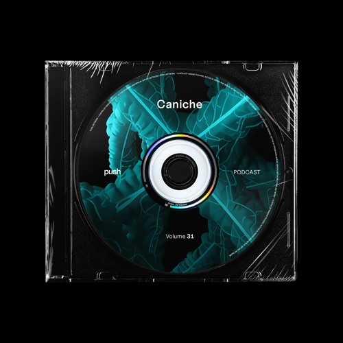 PUSH invites Caniche - 31