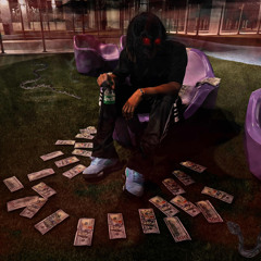 so hurt (out now on every platform)