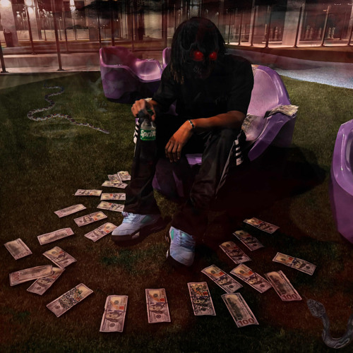 so hurt (out now on every plat)