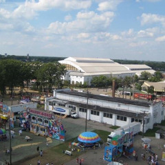 313 special prod. Craigry.EC/@moodf1x 2.mp3