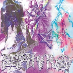 ◇ White Hearts Evernorth __ オウム真理教