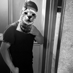 チョンが行方不明になったから一生完成しない曲