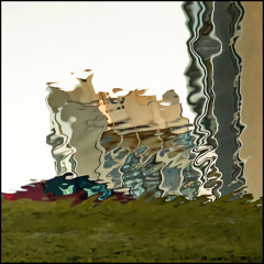 ANDERE SICHT